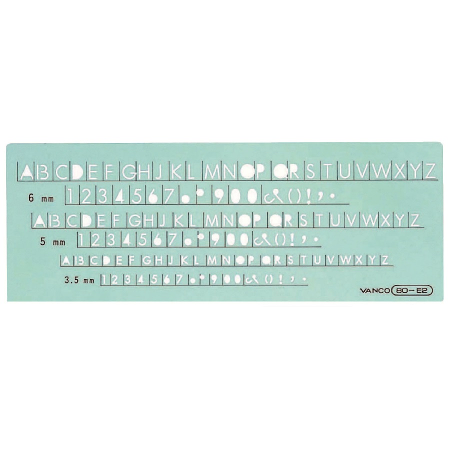 「アルファベット表」 【フレームサイズ 32×26cm】 アルファベットオブジェ・無垢材・自立タイプ・Sサイズ(高さ約