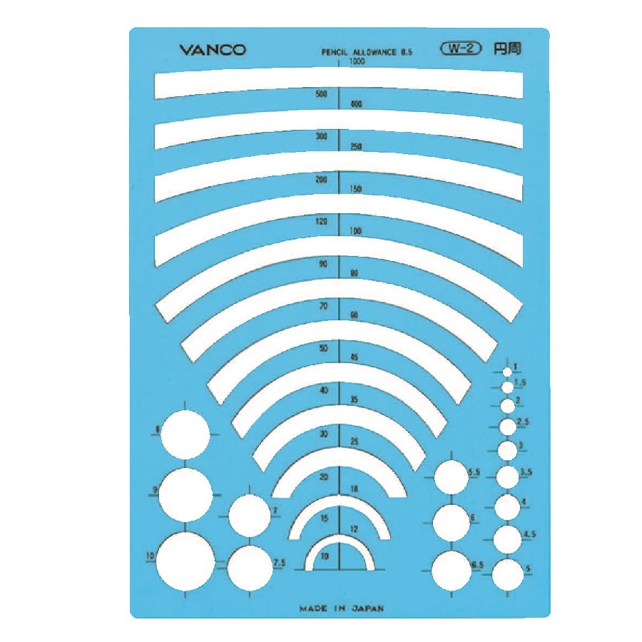 テンプレート Ｗ−２ | バンコ商品カタログページ