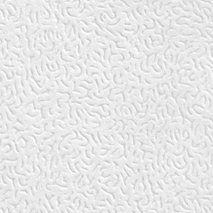 建築模型用壁紙 梨地 白３枚入 バンコオンラインショップ