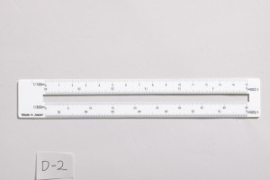 34948_2