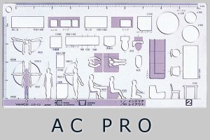 AC PRO