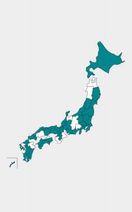バンコの取引実績